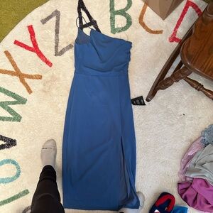 LULUS NWT DRESS